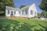 2750 New Point Comfort Hwy - Photo 3