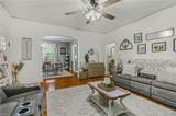 2750 New Point Comfort Hwy - Photo 31