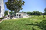 2750 New Point Comfort Hwy - Photo 4