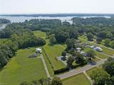 2750 New Point Comfort Hwy - Photo 44