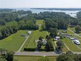 2750 New Point Comfort Hwy - Photo 45