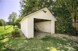 2750 New Point Comfort Hwy - Photo 46