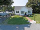 2750 New Point Comfort Hwy - Photo 47