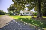 2750 New Point Comfort Hwy - Photo 48