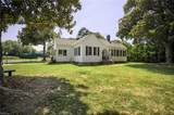 2750 New Point Comfort Hwy - Photo 49