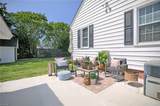 2750 New Point Comfort Hwy - Photo 5