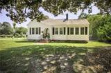 2750 New Point Comfort Hwy - Photo 50