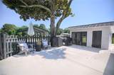 2750 New Point Comfort Hwy - Photo 6