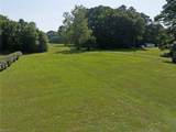 2750 New Point Comfort Hwy - Photo 8