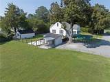 2750 New Point Comfort Hwy - Photo 9