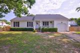 804 Greenspring Ct - Photo 1