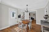 804 Greenspring Ct - Photo 10