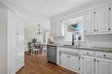 804 Greenspring Ct - Photo 11