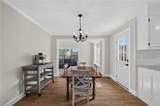 804 Greenspring Ct - Photo 12