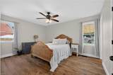 804 Greenspring Ct - Photo 13