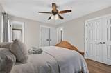 804 Greenspring Ct - Photo 14
