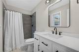 804 Greenspring Ct - Photo 15