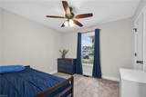 804 Greenspring Ct - Photo 16