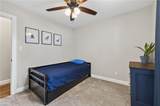 804 Greenspring Ct - Photo 17