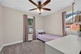 804 Greenspring Ct - Photo 18