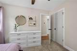 804 Greenspring Ct - Photo 19