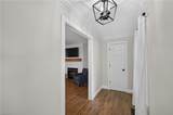 804 Greenspring Ct - Photo 2
