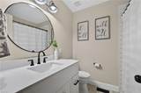 804 Greenspring Ct - Photo 20