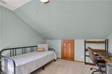 804 Greenspring Ct - Photo 21