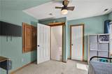 804 Greenspring Ct - Photo 22