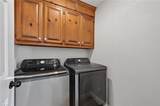 804 Greenspring Ct - Photo 23