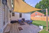 804 Greenspring Ct - Photo 24