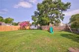 804 Greenspring Ct - Photo 25