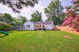 804 Greenspring Ct - Photo 26