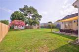 804 Greenspring Ct - Photo 27
