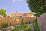 804 Greenspring Ct - Photo 28