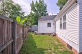 804 Greenspring Ct - Photo 29