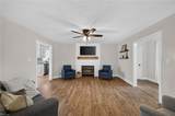 804 Greenspring Ct - Photo 3