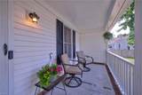 804 Greenspring Ct - Photo 30