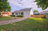 804 Greenspring Ct - Photo 31