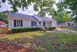 804 Greenspring Ct - Photo 32