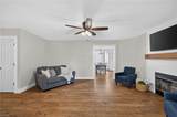 804 Greenspring Ct - Photo 4