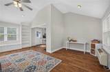 804 Greenspring Ct - Photo 5