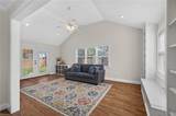 804 Greenspring Ct - Photo 6