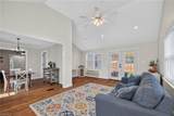 804 Greenspring Ct - Photo 7