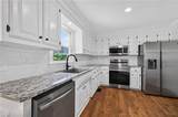 804 Greenspring Ct - Photo 8