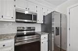 804 Greenspring Ct - Photo 9