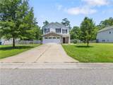 7396 Jeanne Dr - Photo 1