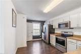 7396 Jeanne Dr - Photo 10