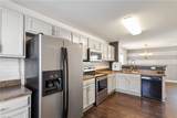 7396 Jeanne Dr - Photo 11