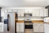 7396 Jeanne Dr - Photo 12